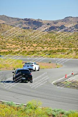 media/May-11-2024-Speed Ventures (Sat) [[6540dbf9cc]]/Black Group/Session 1-Turns 4 and 6/